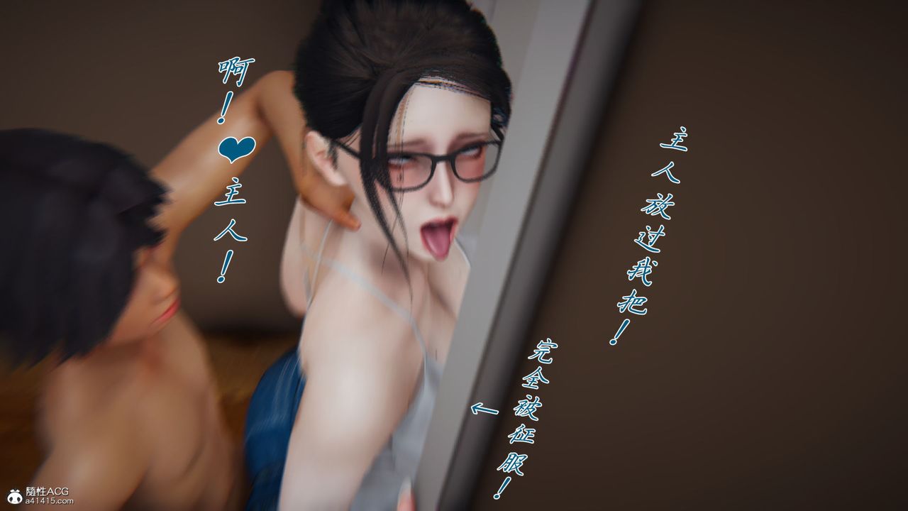 129.jpg