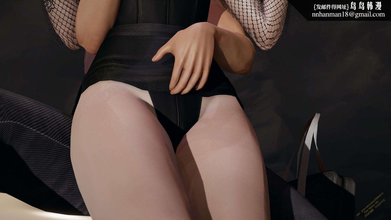 57.jpg