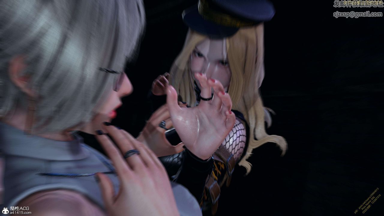 71.jpg