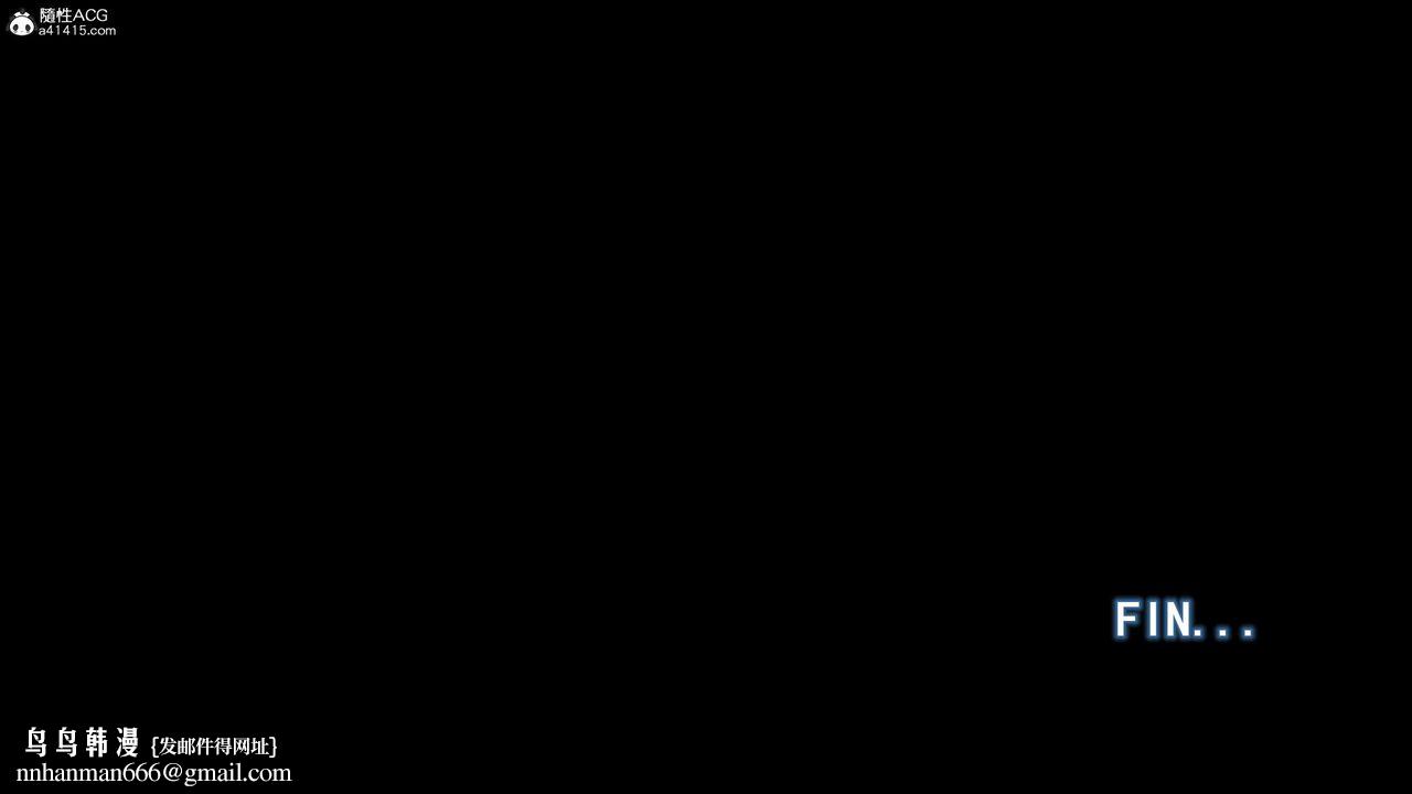 120.jpg