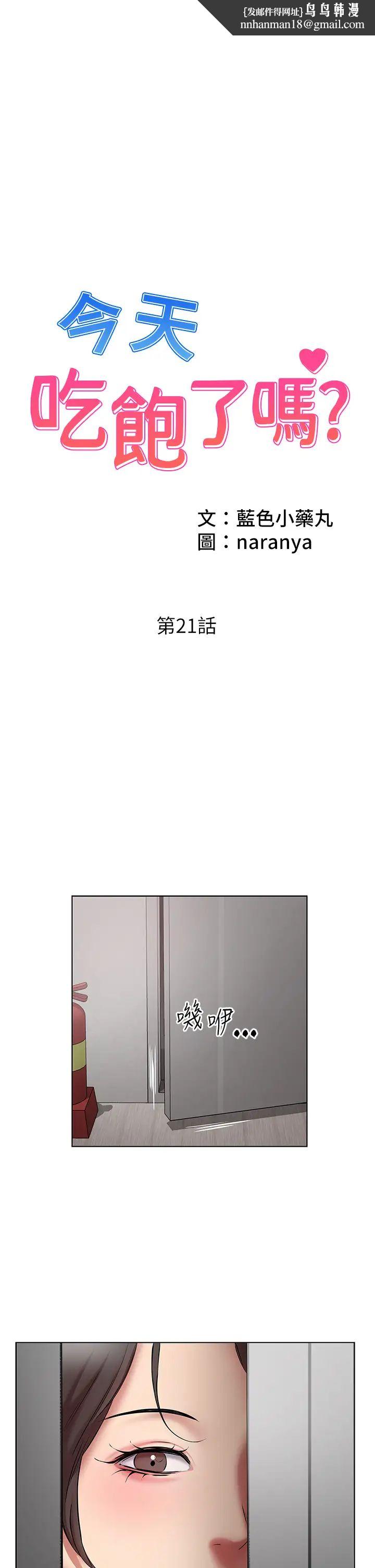 1.jpg