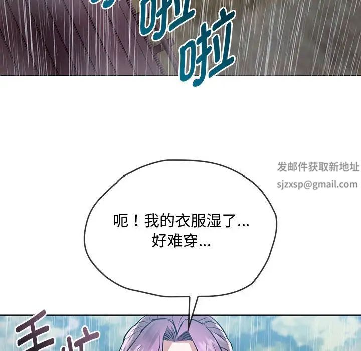131.jpg