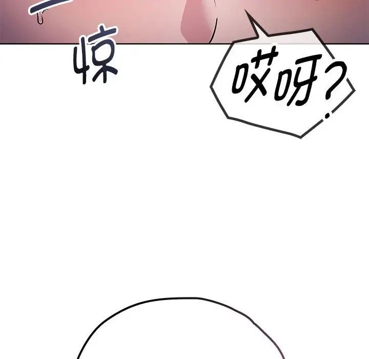 137.jpg