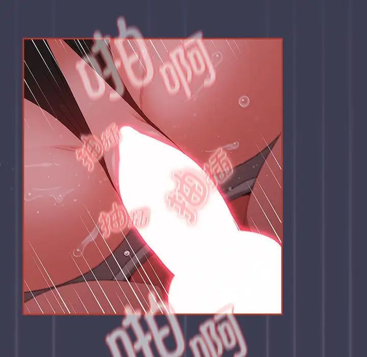 98.jpg
