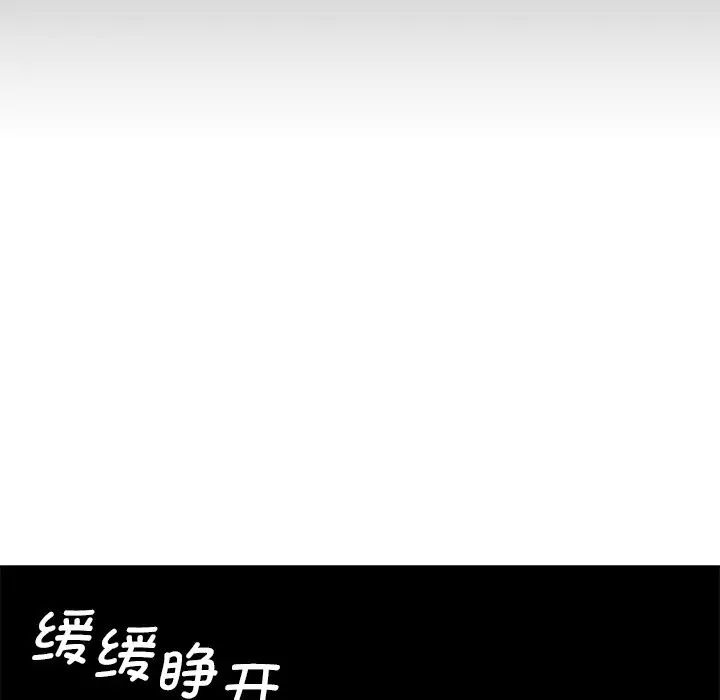 78.jpg