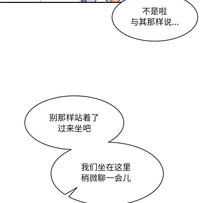 107.jpg