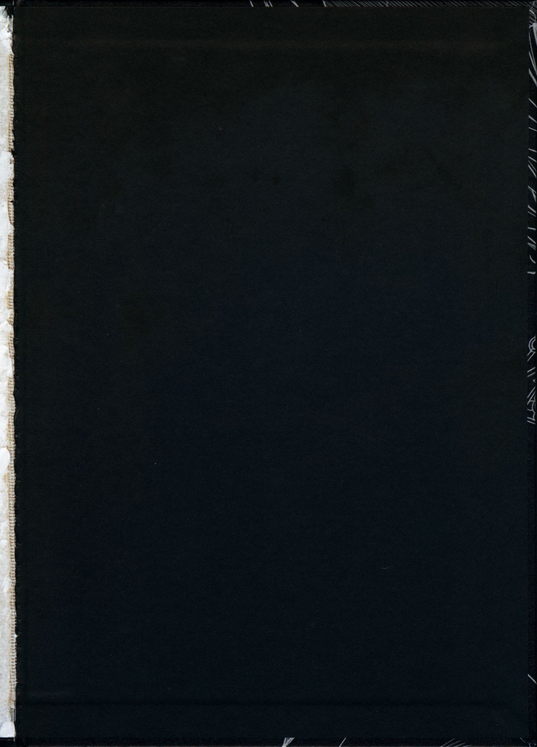 全集 - 《中字H漫 十八淫妇饲育传》未删减版全集免費在线阅读 - 禁漫岛 - 韩漫日漫3D漫画的禁漫天堂