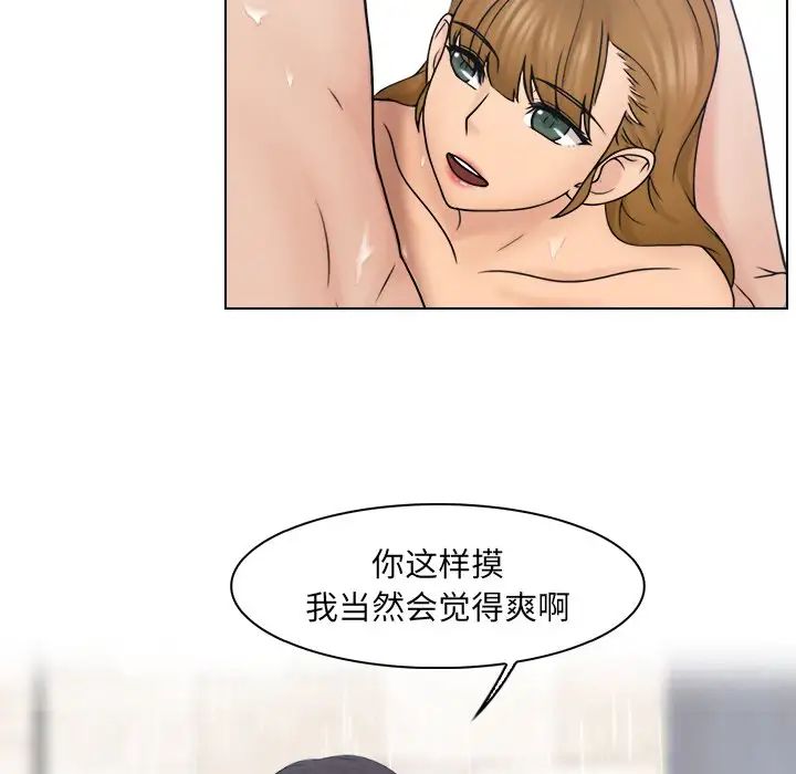 56.jpg