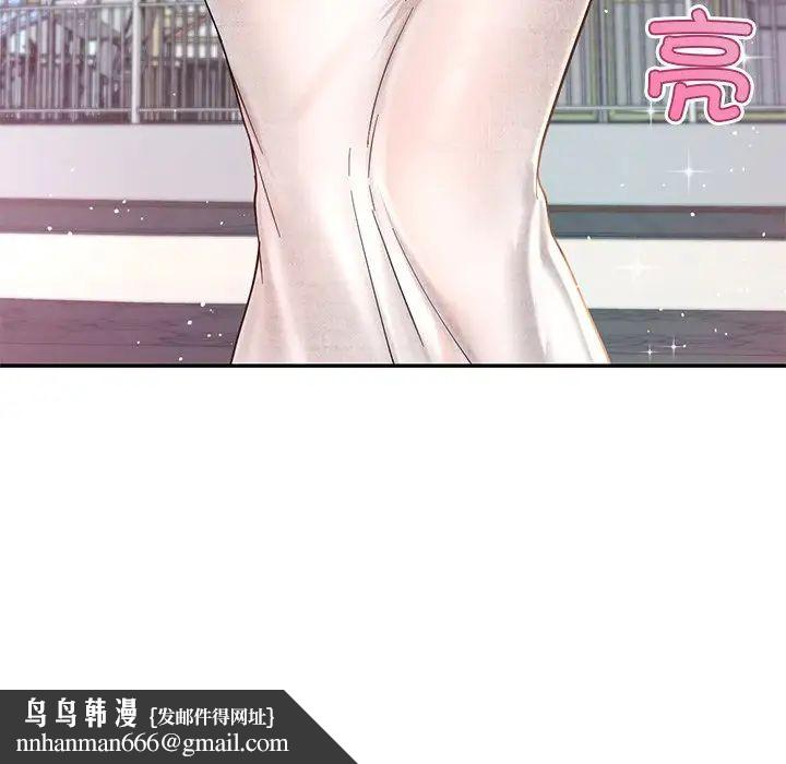 81.jpg