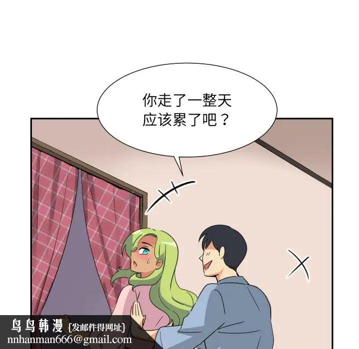 70.jpg