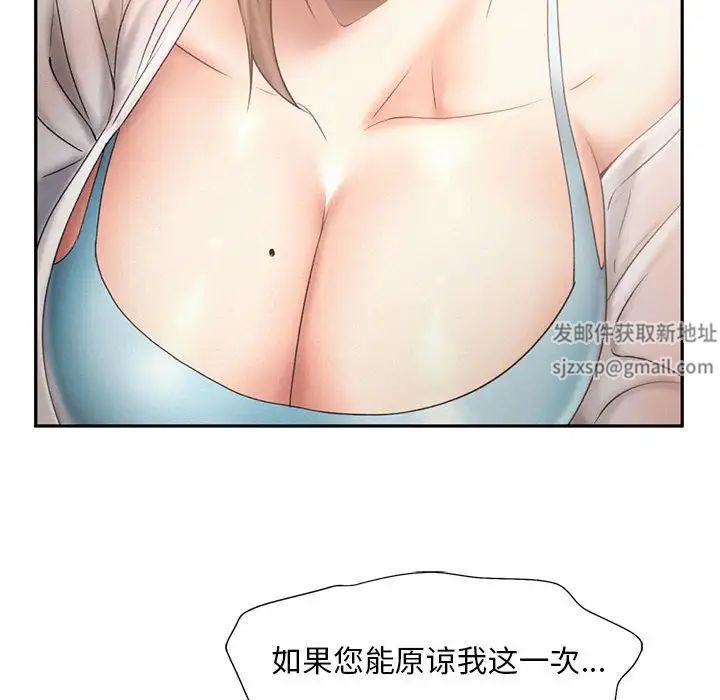 98.jpg