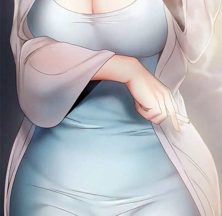 134.jpg