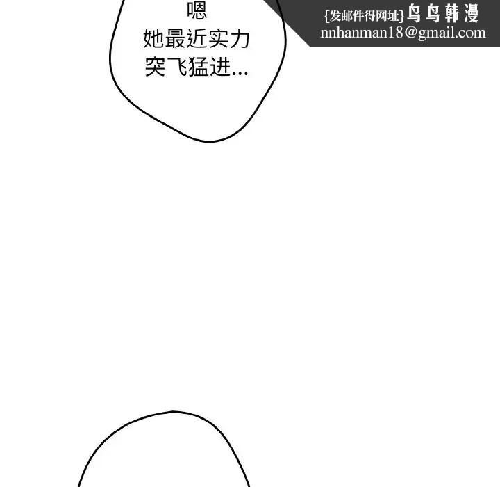 76.jpg