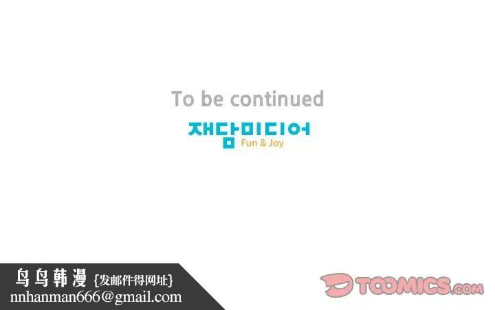 98.jpg