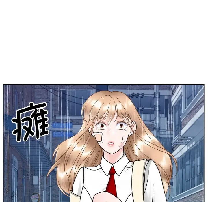 77.jpg