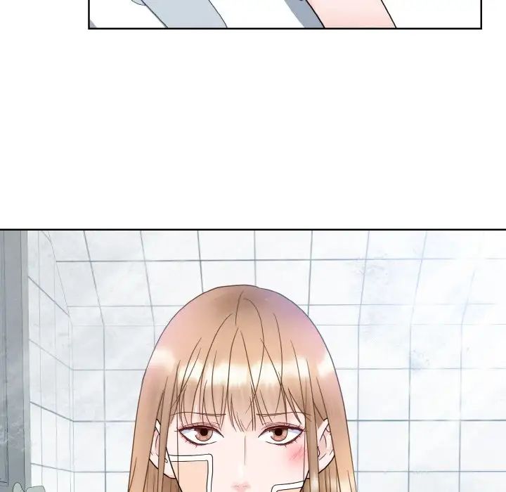 111.jpg
