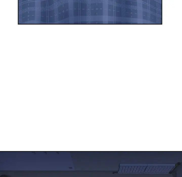 145.jpg