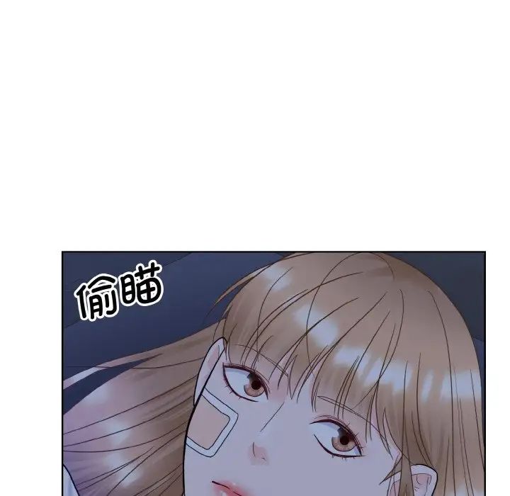 149.jpg