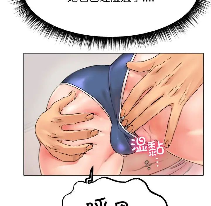 82.jpg