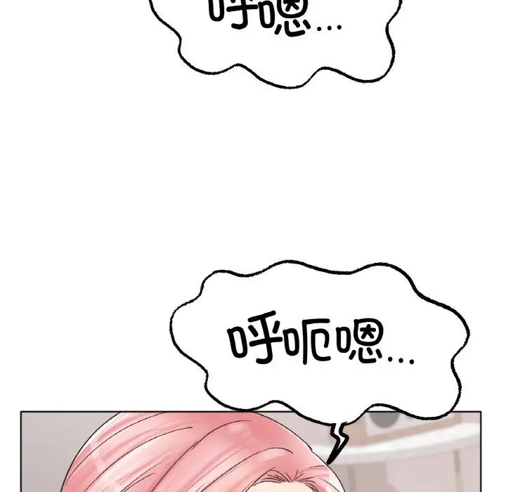 83.jpg