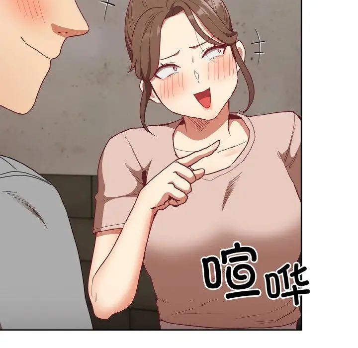 131.jpg