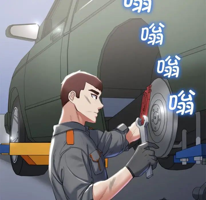 219.jpg