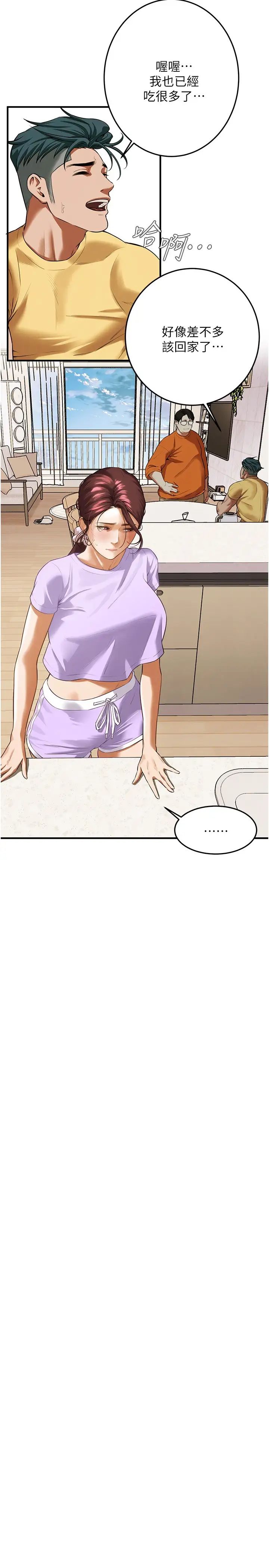 19.jpg