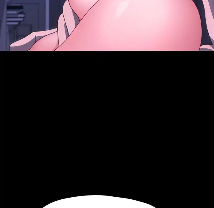 65.jpg