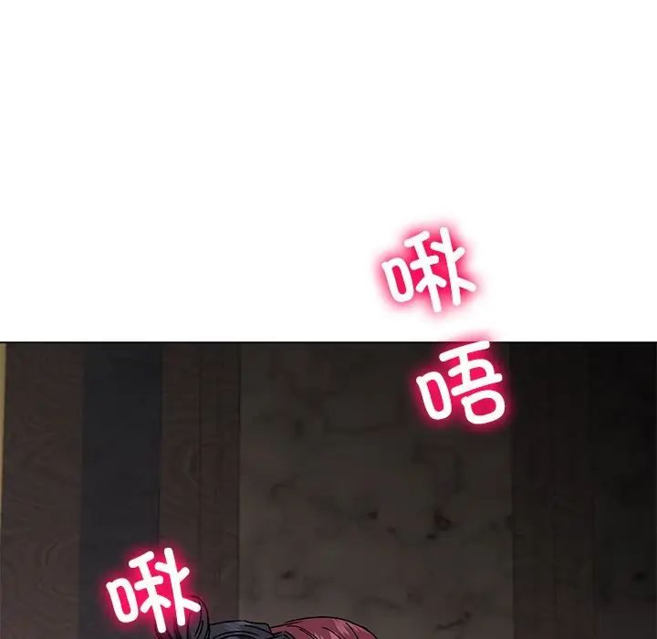 90.jpg