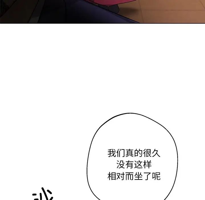 147.jpg