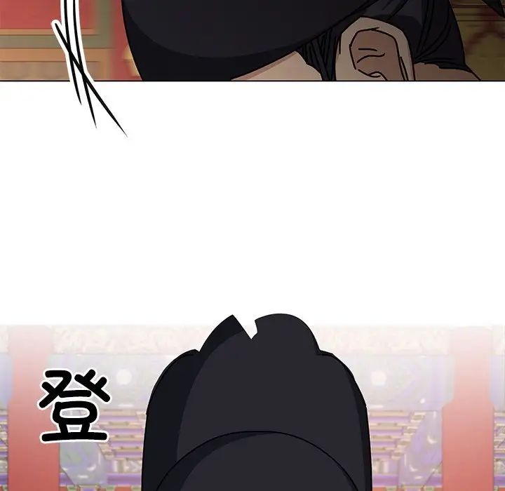 159.jpg