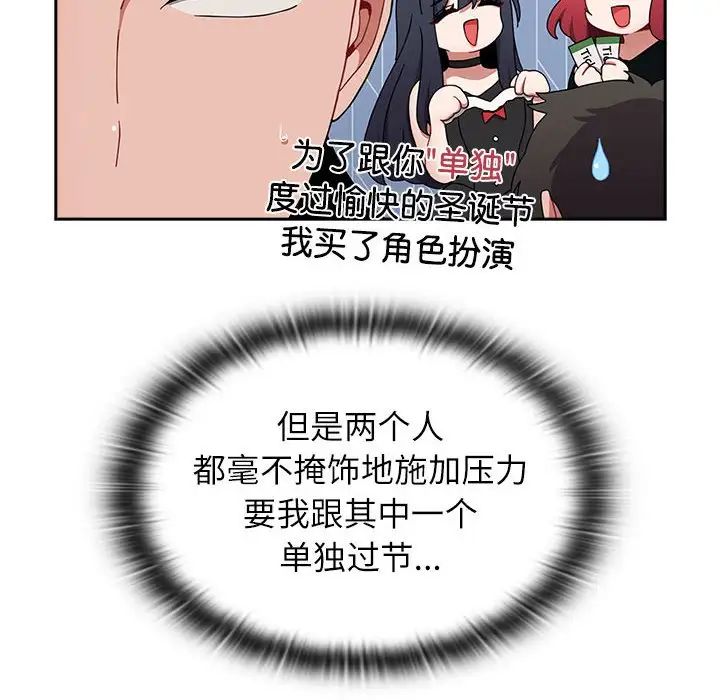 44.jpg