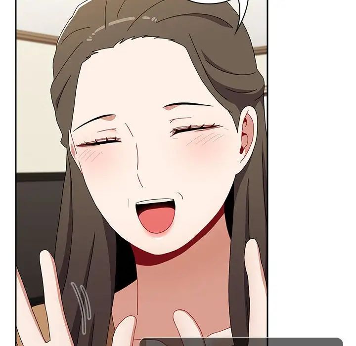 80.jpg