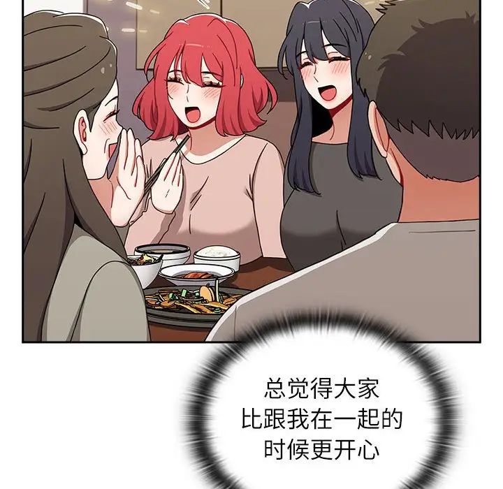 122.jpg