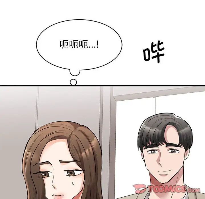 120.jpg