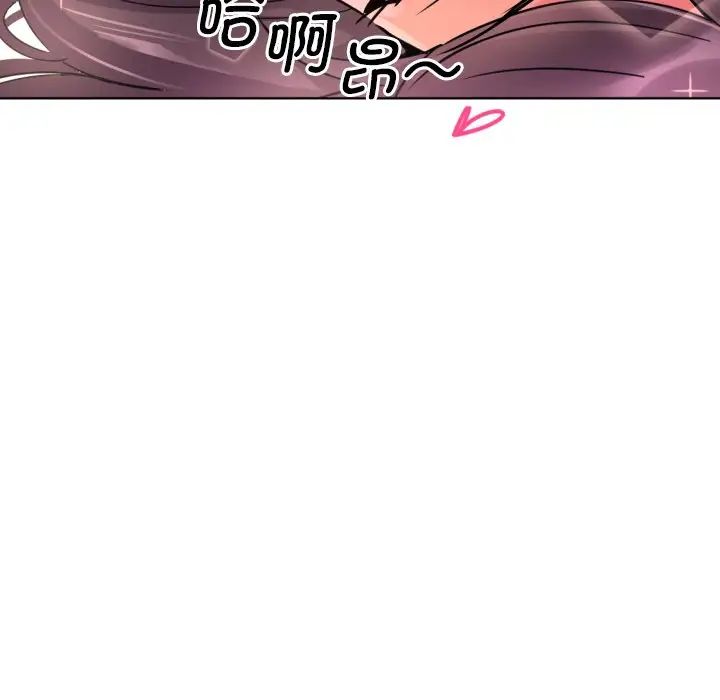 86.jpg
