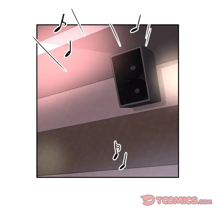 97.jpg