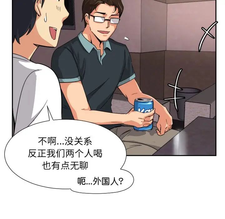 104.jpg