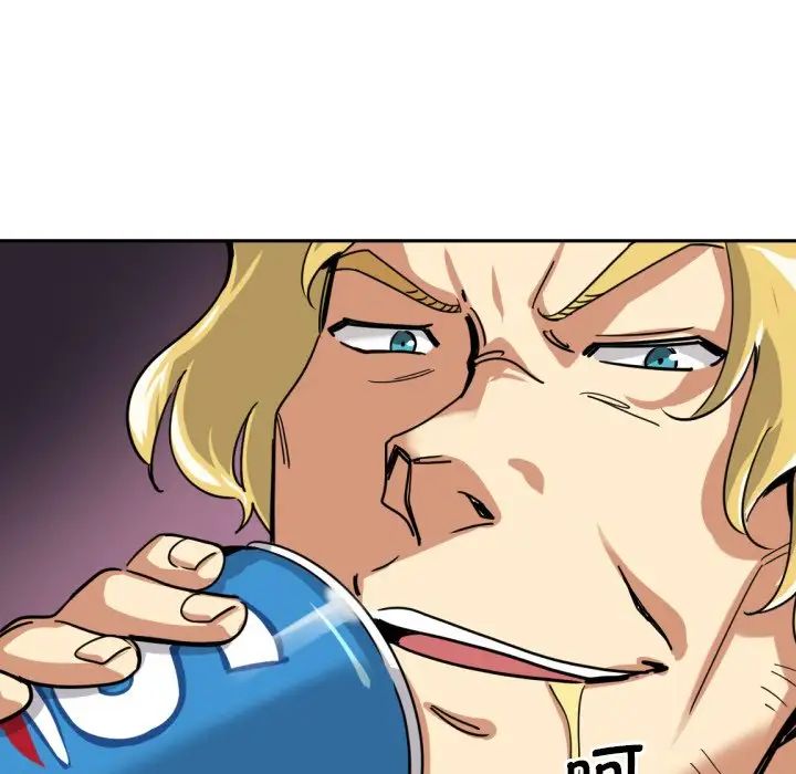 113.jpg