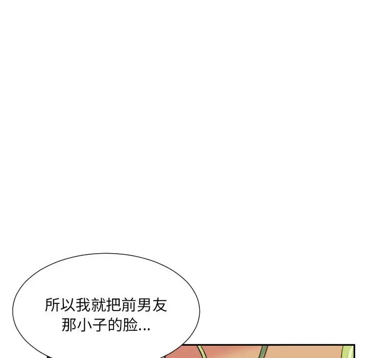 117.jpg
