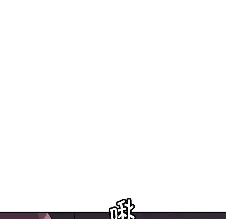 130.jpg