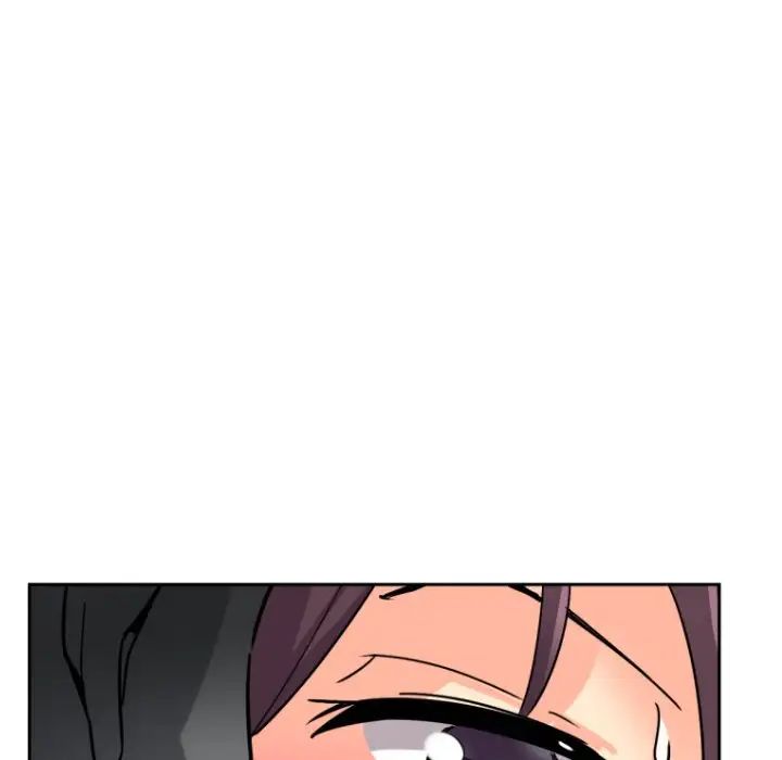 144.jpg