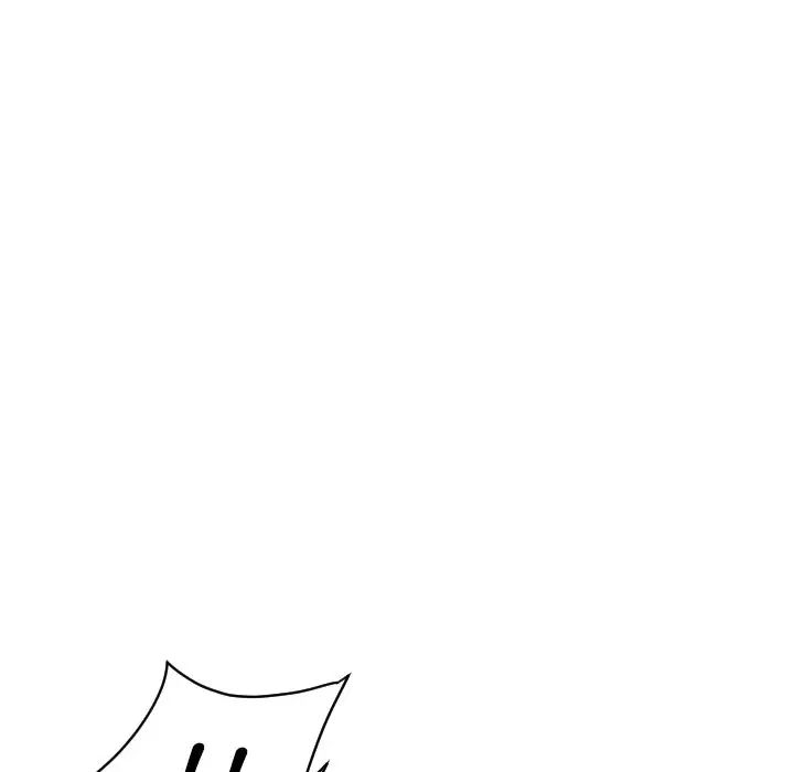 153.jpg