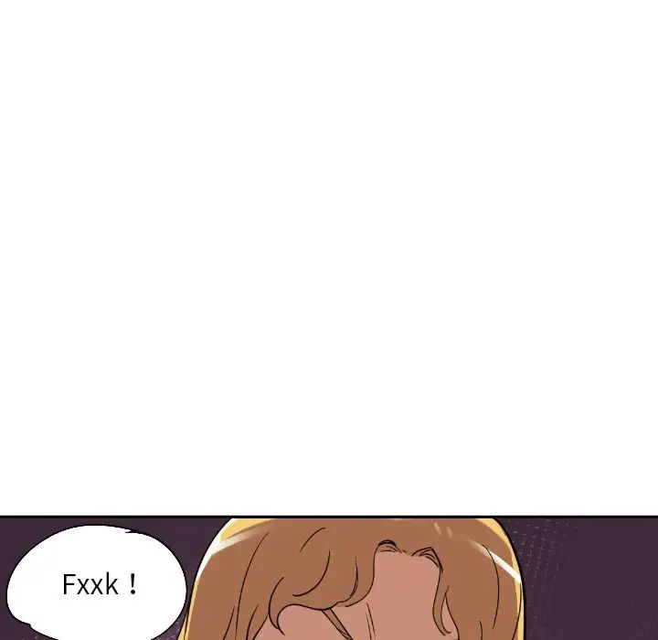 155.jpg