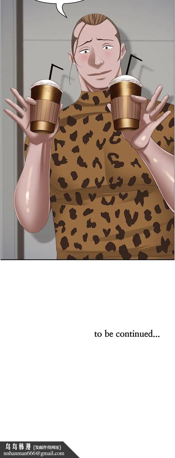 55.jpg