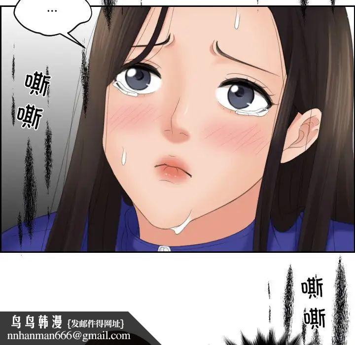 47.jpg