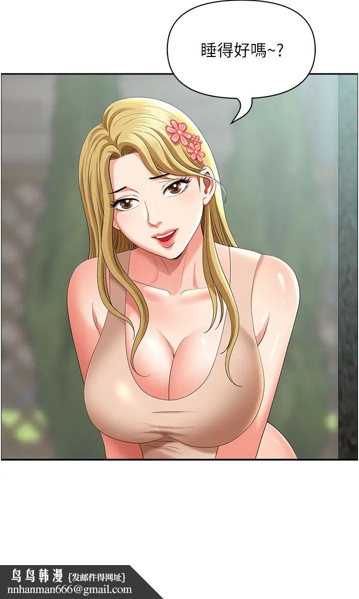 25.jpg