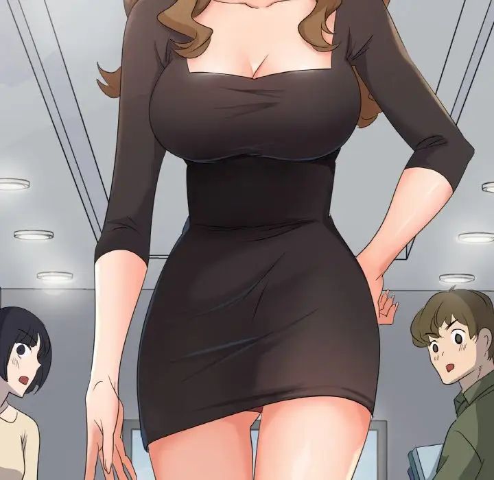 69.jpg