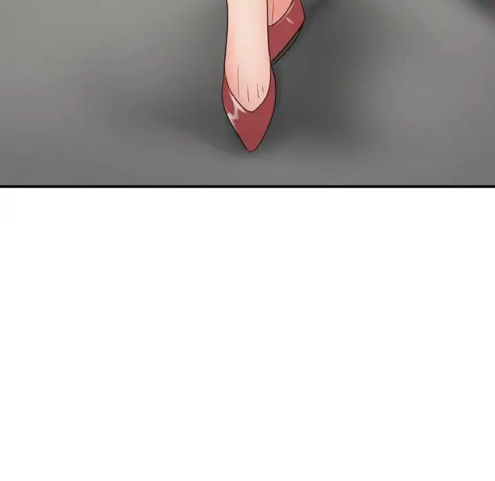 73.jpg