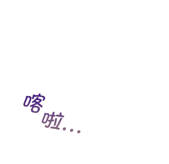 89.jpg